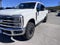 2026 Ford Super Duty F-350 SRW F-350® Lariat®