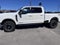 2026 Ford Super Duty F-350 SRW F-350® Lariat®