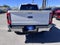 2026 Ford Super Duty F-350 SRW F-350® Lariat®
