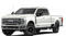 2026 Ford Super Duty F-350 SRW F-350® Lariat®
