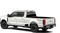 2026 Ford Super Duty F-350 SRW F-350® Lariat®
