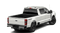 2026 Ford Super Duty F-350 SRW F-350® Lariat®