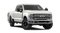 2026 Ford Super Duty F-350 SRW F-350® Lariat®