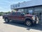 2016 Ford Super Duty F-350 SRW 4WD Crew Cab King Ranch 6-3/4 Ft Box XL