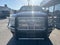 2016 Ford Super Duty F-350 SRW 4WD Crew Cab King Ranch 6-3/4 Ft Box XL