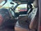 2016 Ford Super Duty F-350 SRW 4WD Crew Cab King Ranch 6-3/4 Ft Box XL