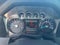 2016 Ford Super Duty F-350 SRW 4WD Crew Cab King Ranch 6-3/4 Ft Box XL