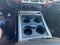 2016 Ford Super Duty F-350 SRW 4WD Crew Cab King Ranch 6-3/4 Ft Box XL