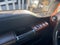 2016 Ford Super Duty F-350 SRW 4WD Crew Cab King Ranch 6-3/4 Ft Box XL