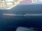 2016 Ford Super Duty F-350 SRW 4WD Crew Cab King Ranch 6-3/4 Ft Box XL