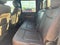2016 Ford Super Duty F-350 SRW 4WD Crew Cab King Ranch 6-3/4 Ft Box XL