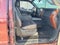 2016 Ford Super Duty F-350 SRW 4WD Crew Cab King Ranch 6-3/4 Ft Box XL