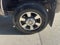 2016 Ford Super Duty F-350 SRW 4WD Crew Cab King Ranch 6-3/4 Ft Box XL