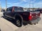 2016 Ford Super Duty F-350 SRW 4WD Crew Cab King Ranch 6-3/4 Ft Box XL