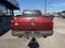 2016 Ford Super Duty F-350 SRW 4WD Crew Cab King Ranch 6-3/4 Ft Box XL