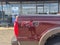 2016 Ford Super Duty F-350 SRW 4WD Crew Cab King Ranch 6-3/4 Ft Box XL