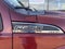 2016 Ford Super Duty F-350 SRW 4WD Crew Cab King Ranch 6-3/4 Ft Box XL