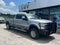 2022 Ford F350 SUPERDUTY LARIAT