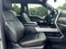 2022 Ford F350 SUPERDUTY LARIAT
