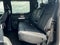 2022 Ford F350 SUPERDUTY LARIAT