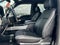 2022 Ford F350 SUPERDUTY LARIAT