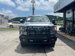 2022 Ford F350 SUPERDUTY LARIAT