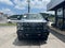 2022 Ford F350 SUPERDUTY LARIAT