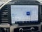 2022 Ford F350 SUPERDUTY LARIAT