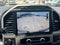 2022 Ford F350 SUPERDUTY LARIAT