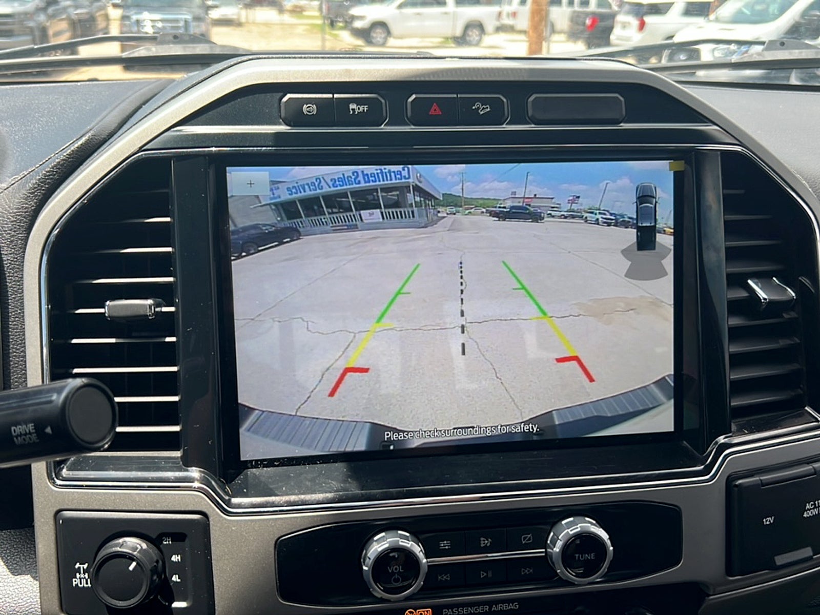 2022 Ford F350 SUPERDUTY LARIAT