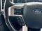2022 Ford F350 SUPERDUTY LARIAT