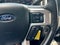 2022 Ford F350 SUPERDUTY LARIAT