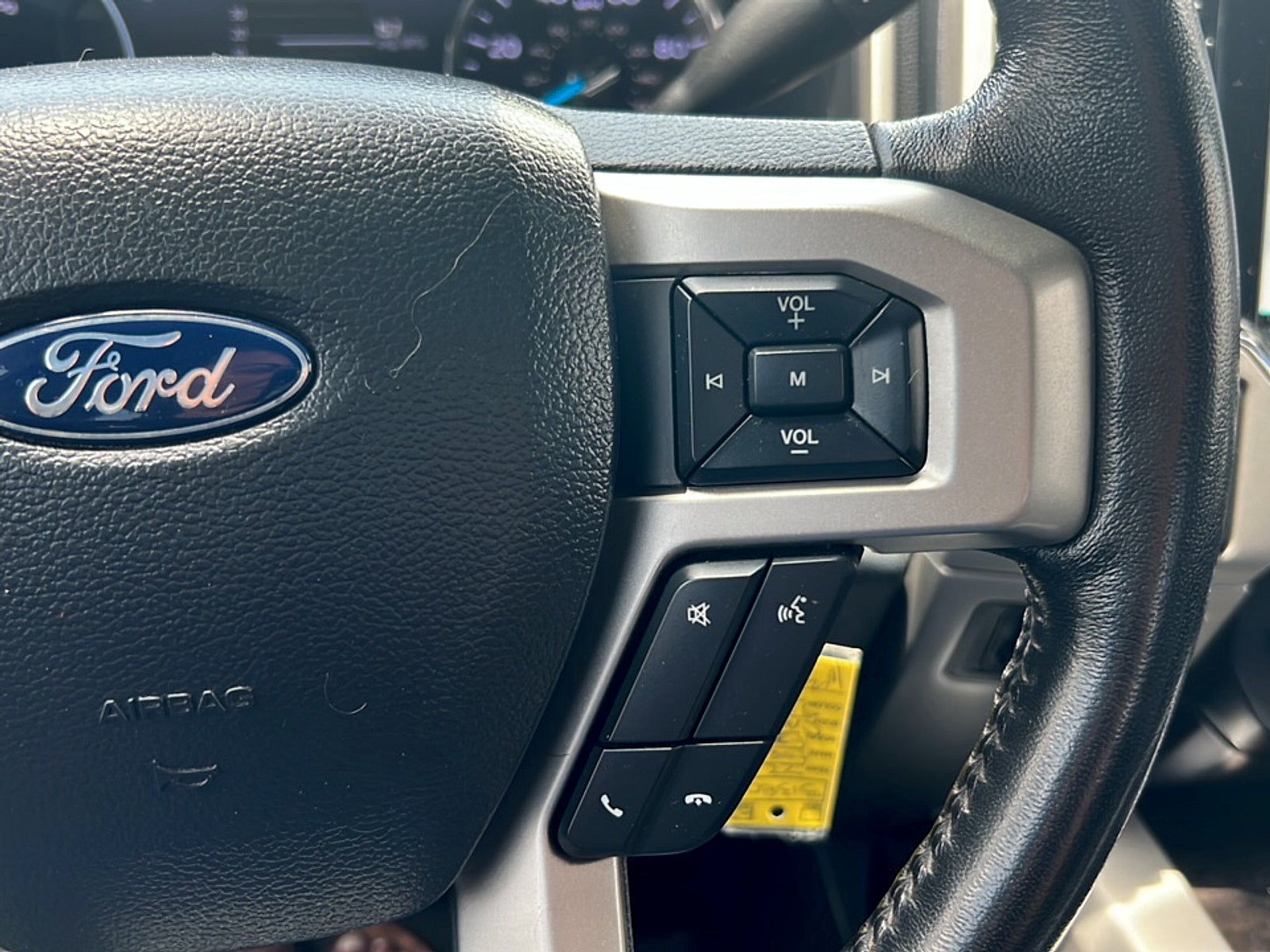 2022 Ford F350 SUPERDUTY LARIAT