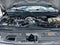 2022 Ford F350 SUPERDUTY LARIAT