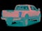 2022 Ford Super Duty F-350 SRW LARIAT 4WD Crew Cab 6.75' Box