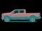 2022 Ford Super Duty F-350 SRW LARIAT 4WD Crew Cab 6.75' Box