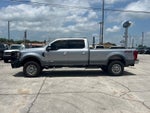 2022 Ford F350 SUPERDUTY LARIAT