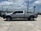 2022 Ford F350 SUPERDUTY LARIAT