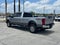 2022 Ford F350 SUPERDUTY LARIAT