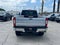 2022 Ford F350 SUPERDUTY LARIAT