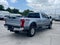 2022 Ford F350 SUPERDUTY LARIAT