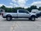 2022 Ford F350 SUPERDUTY LARIAT