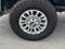 2022 Ford F350 SUPERDUTY LARIAT