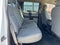 2017 Ford Super Duty F-350 SRW XL 4WD Crew Cab 6.75' Box