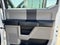 2017 Ford Super Duty F-350 SRW XL 4WD Crew Cab 6.75' Box
