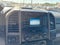 2017 Ford Super Duty F-350 SRW XL 4WD Crew Cab 6.75' Box