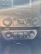 2017 Ford Super Duty F-350 SRW XL 4WD Crew Cab 6.75' Box