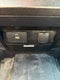 2017 Ford Super Duty F-350 SRW XL 4WD Crew Cab 6.75' Box