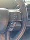 2017 Ford Super Duty F-350 SRW XL 4WD Crew Cab 6.75' Box