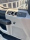 2017 Ford Super Duty F-350 SRW XL 4WD Crew Cab 6.75' Box